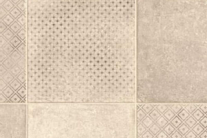 Линолеум IVC Texmark Klarc 505 фото  | FLOORDEALER